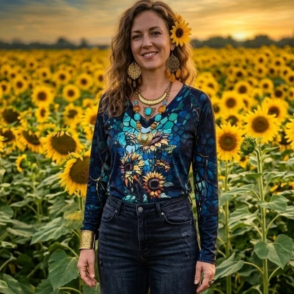 Top - Picture 13 of 14